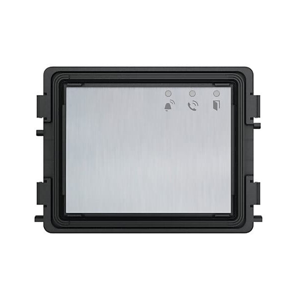 Busch-Jaeger Audiomodul A251381A-A-03